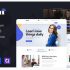 PixelYourSite Pro v8.4.1